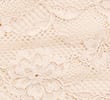 OPALINE