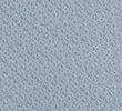 GREY BLUE