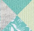 BRIGHT AQUA