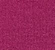 DARK RASPBERRY