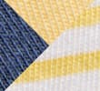BLUE/YELLOW