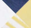 BLUE/YELLOW