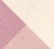 DUSKY