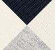 GREY MIX