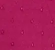DARK RASPBERRY