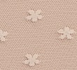 OPALINE