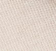 OPALINE