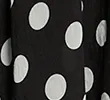 BLACK MIX