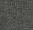 CHARCOAL