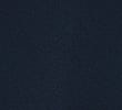 NAVY/