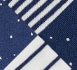 NAVY MIX