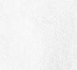 WHITE/
