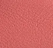 BLUSH PINK