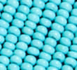 BLUE MIX