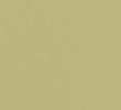 YELLOW MIX