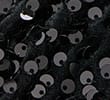BLACK/