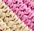 PINK MIX