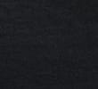 BLACK/