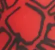 RED MIX