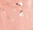PINK MIX