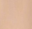 SANDSTONE
