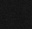 BLACK MIX