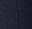 NAVY/