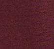 BURGUNDY/