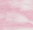 PINK MIX