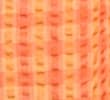 ORANGE MIX