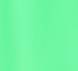 GREEN/