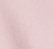 PINK MIX