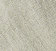 LIGHT KHAKI