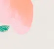 ECRU