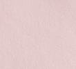 PINK MIX