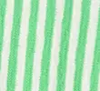 GREEN MIX