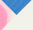 PINK MIX