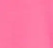 NEON PINK