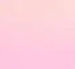 PINK MIX