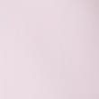 PINK MIX