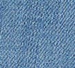 BLUE DENIM