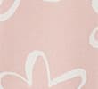 PINK MIX