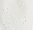 IVORY MIX
