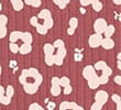 PINK MIX