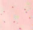 PINK MIX