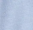 PALE BLUE
