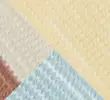MULTI