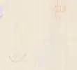 ECRU