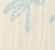 ECRU