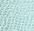 LIGHT AQUA
